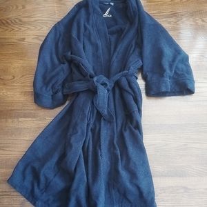 Nautica Men's Bathrobe